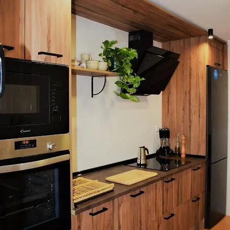 Apartamento Zaranda Daimiel Buitenkant foto